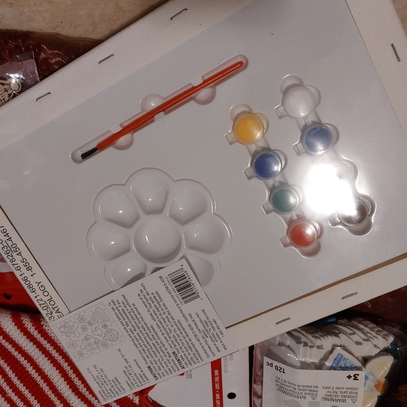 Christmas  bundle bnwt - Picture 3 of 6